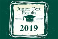 64,330 students receive Junior Cert Results